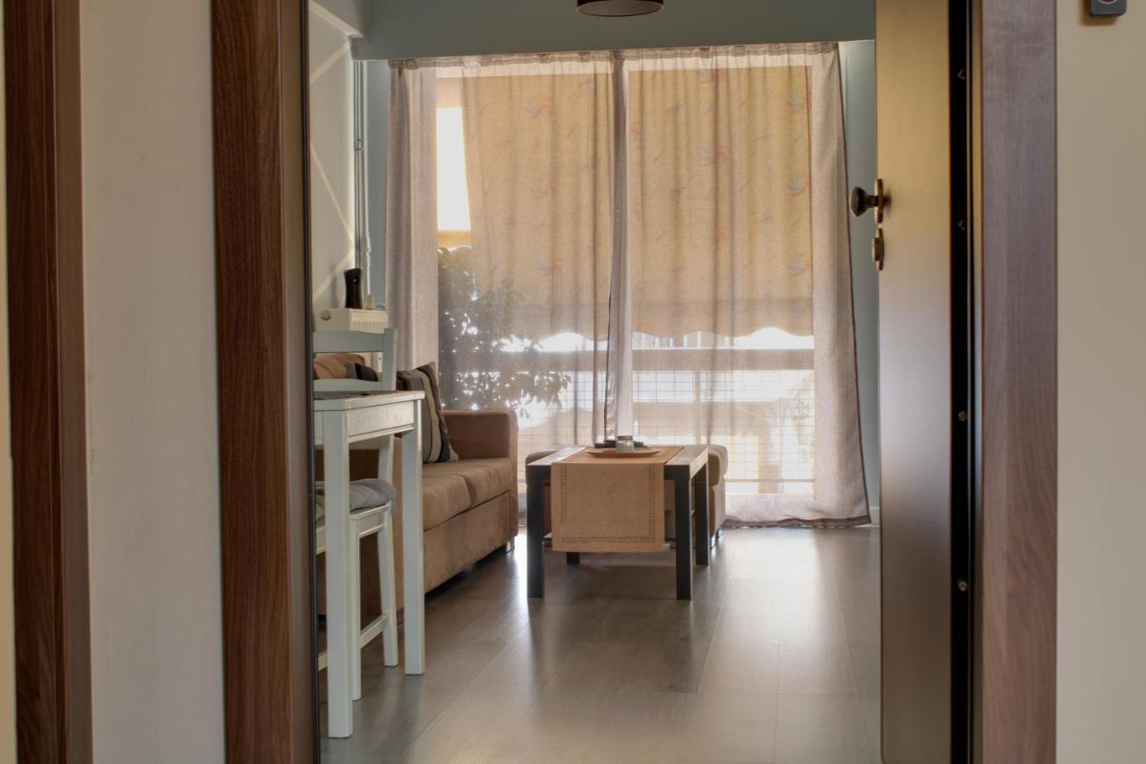 Apartment Modern Cozy In Downtown *