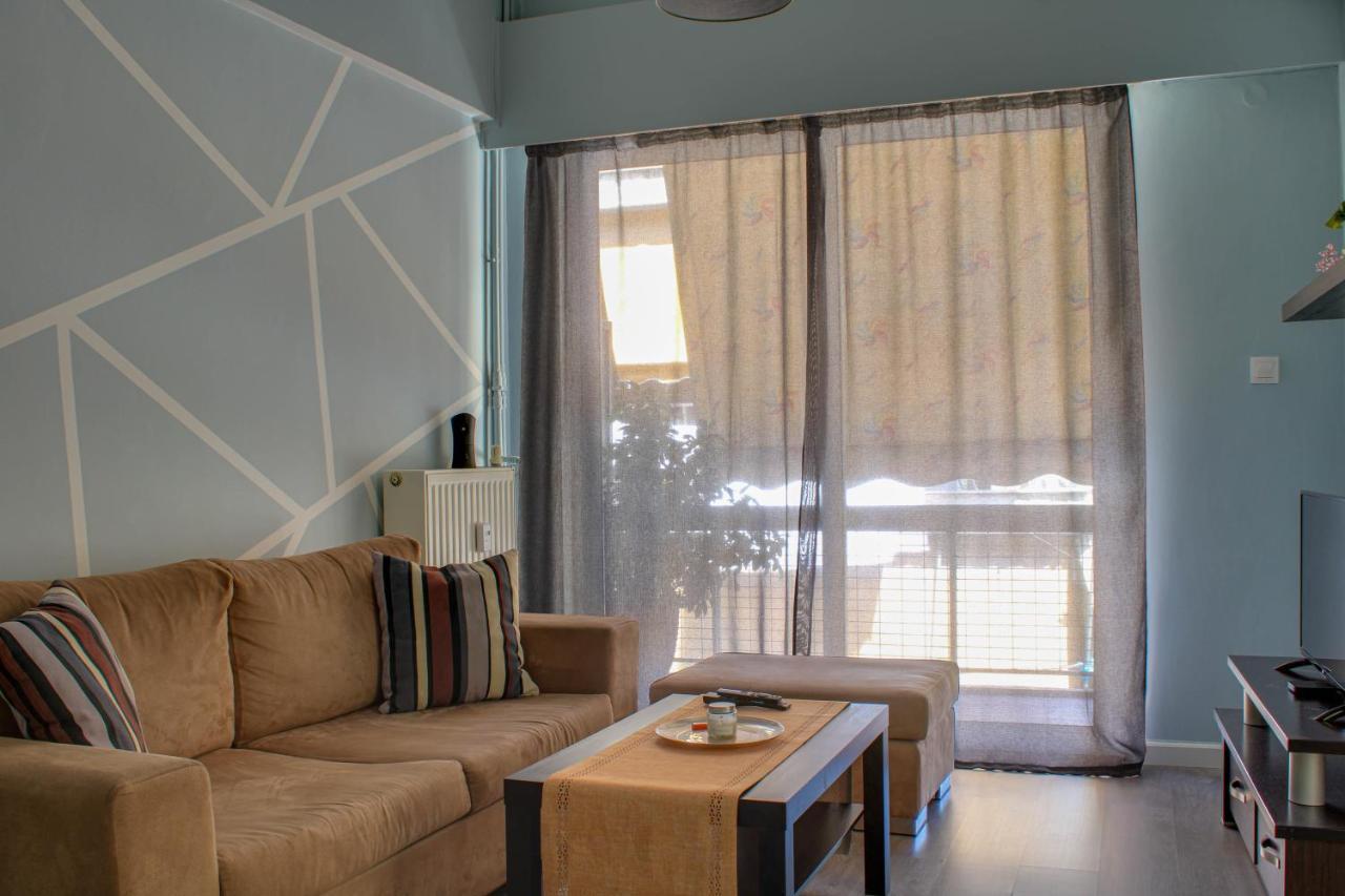 Modern Cozy In Downtown Apartment *
